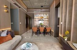 Meyer Road (D15), Condominium #466860791